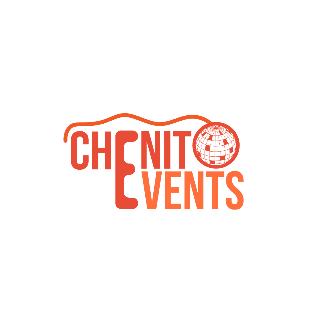 Chenito Events
