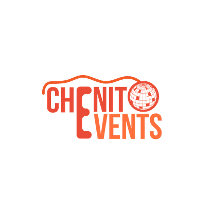 Chenito Events