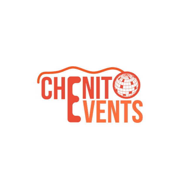 Chenito Events